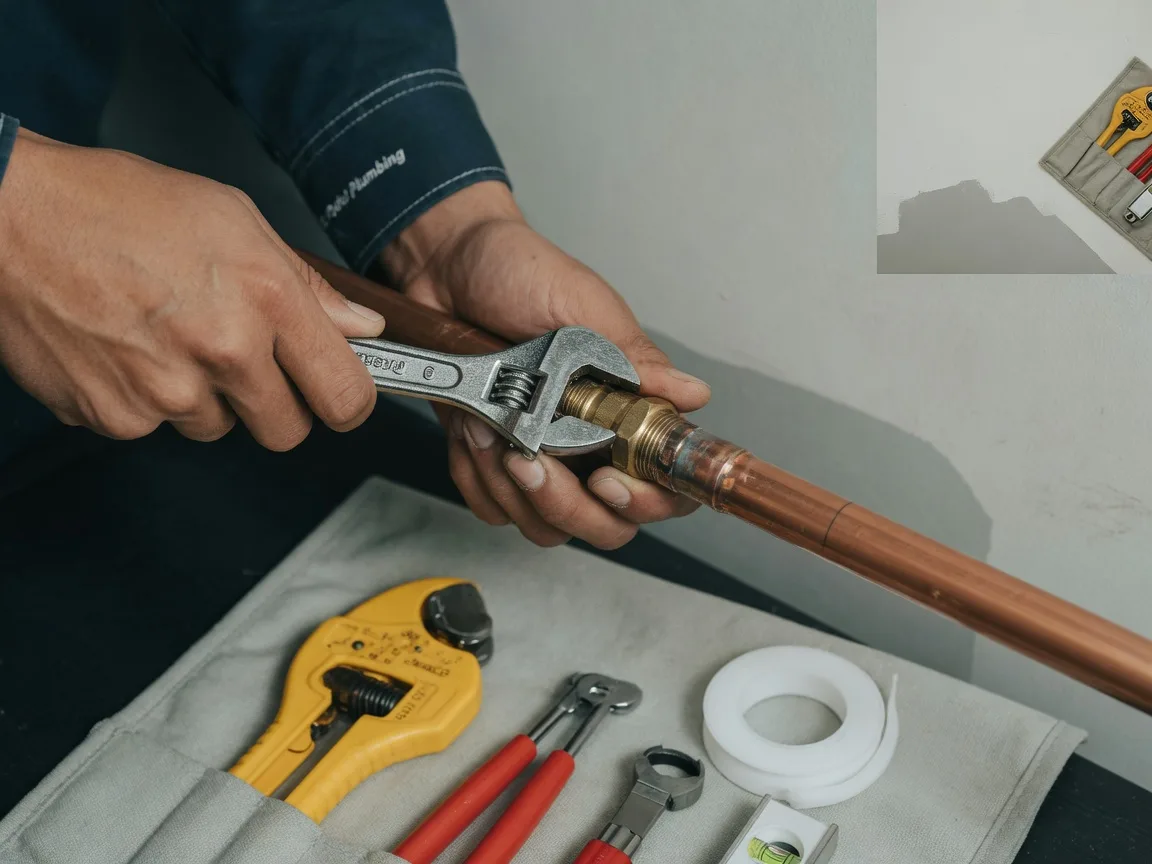 Why choose Drain Cleaning in Mistletoe, KY